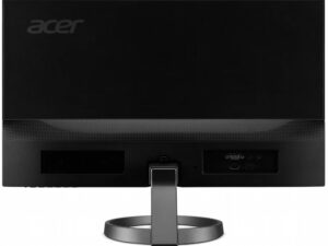 Alternative view of MON Acer 27inch F-HD IPS 1MS 120HZ HDMI VGA