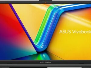 Alternative view of ASUS VivoB 15,6 F-HD / Ryzen 5 7520U/ 8GB DDR5 / 512GB W11P