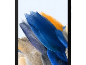 Samsung Galaxy Tab A8 3GB 10.5 32GB Android 11 Dark Grey