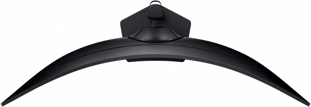 MON Samsung 49'' Odyssey G9 G91F Gaming - Afbeelding 2