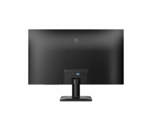 Alternative view of Philips 1000 series 27E2N1110/00 monitor 27" 1920 x 1080 VA