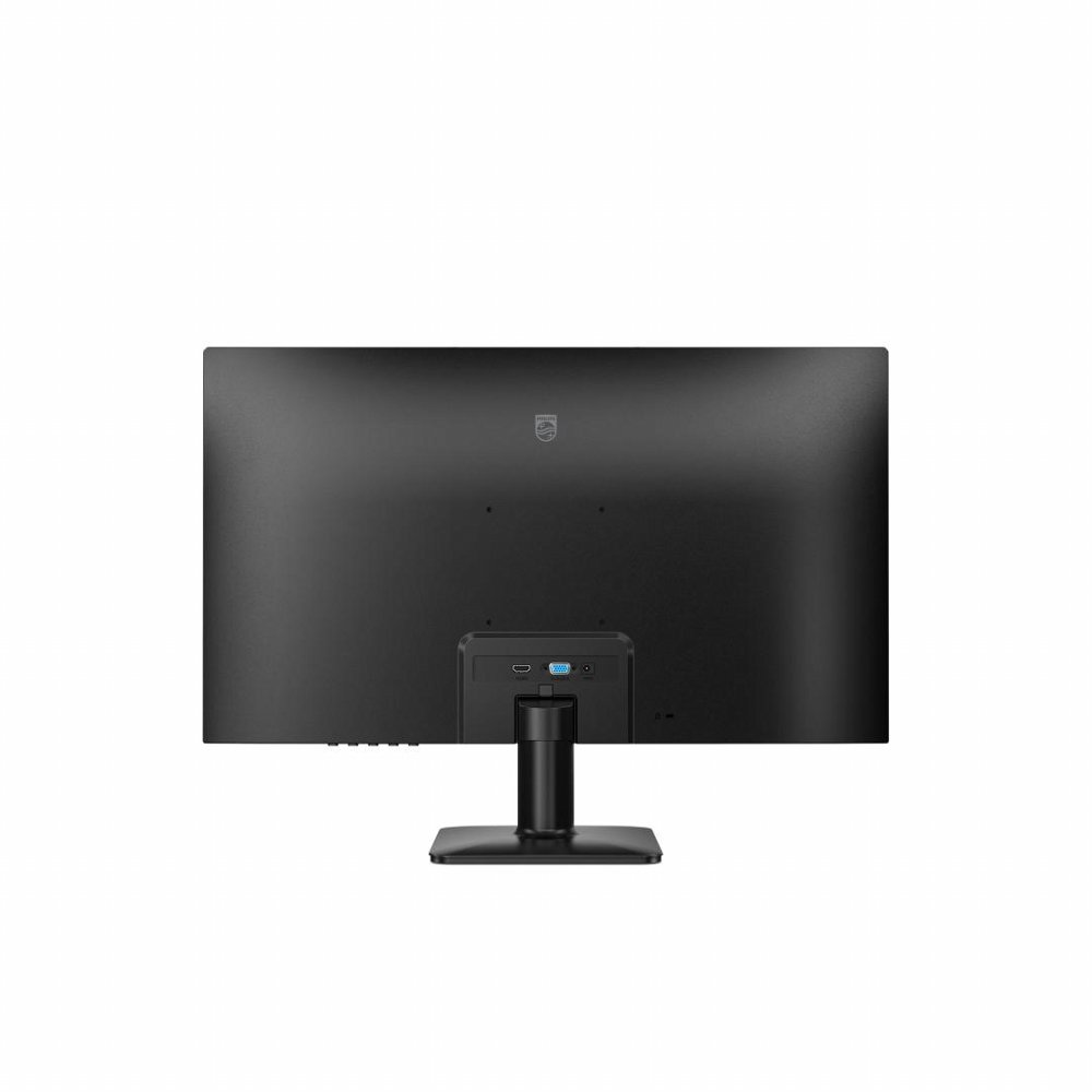Philips 1000 series 27E2N1110/00 monitor 27" 1920 x 1080 VA - Afbeelding 2