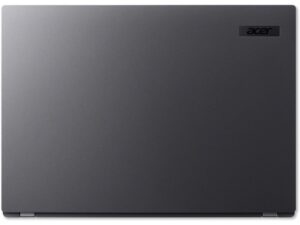 Alternative view of Acer Tm 16" WUXGA Core I5 1334U 16GB 512GB W11P