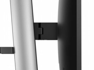 Alternative view of MON HP Series 5 Pro 23,8" Full HD (1920x1080) - 524pf