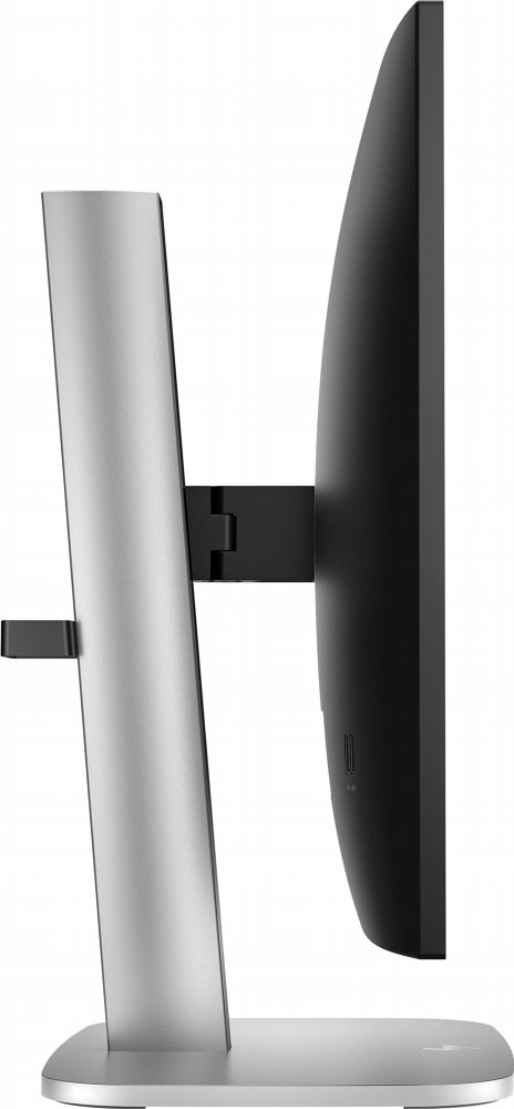 MON HP Series 5 Pro 23,8" Full HD (1920x1080) - 524pf - Afbeelding 2