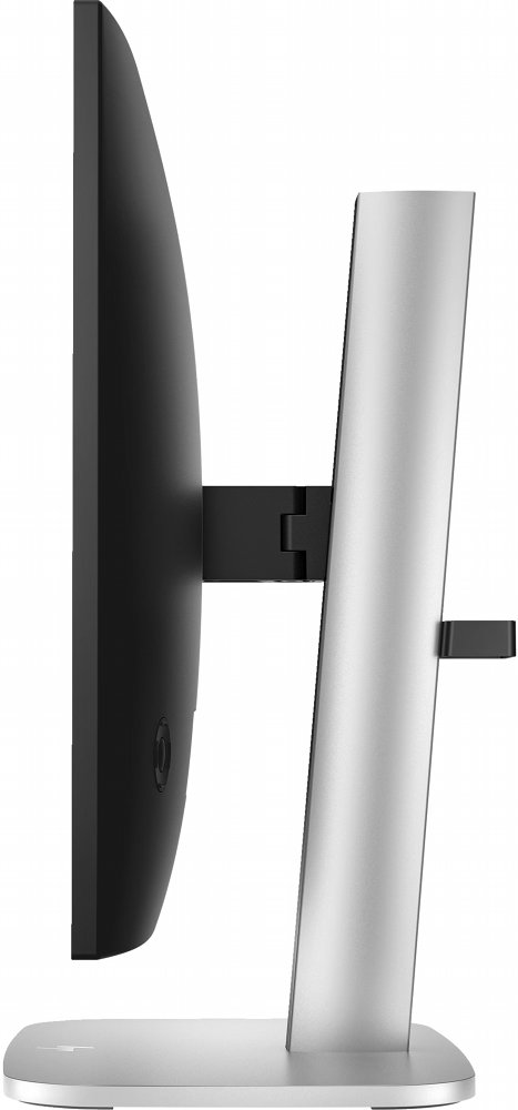 MON HP Series 5 Pro 23,8" Full HD (1920x1080) USB-C Docking - Afbeelding 4