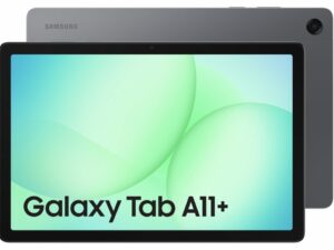 Samsung Galaxy Tab A11+ 128GB (11") 6GB