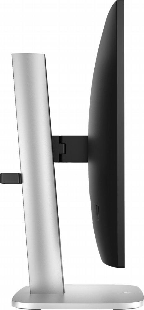 MON HP Series 5 Pro 23,8" Full HD (1920x1080) USB-C Docking - Afbeelding 2