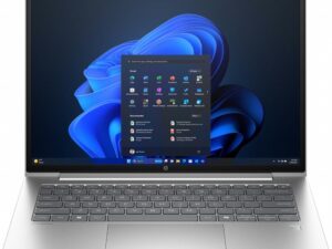 HP ProBook 4 G1i 14” U5-225U 16GB 512GB W11P