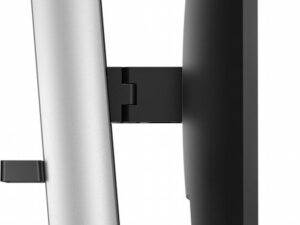 Alternative view of MON HP Series 5 Pro 23.8'' F-HD USB-C Conferencing Monitor