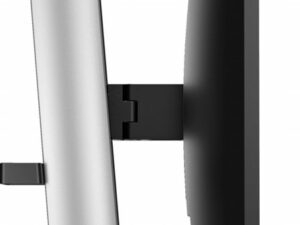 Alternative view of MON HP Series 5 Pro 24" WUXGA (1920x1200) - 524pn