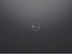 Alternative view of Dell 15 DC15250 15.6 F-HD IPS Core 3 100U 8GB 512GB W11H