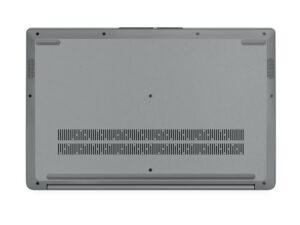 Alternative view of Lenovo IdeaP. 15.6inch F-HD i5-1335U 16GB 256GB W11H