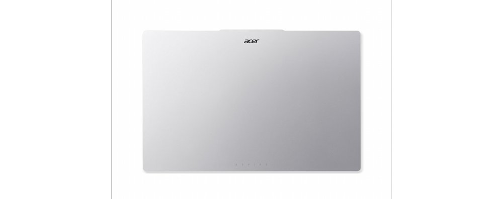 ACER Aspire 15.6" Ryzen 5 7430U 16GB DDR4 512GB W11P - Afbeelding 4