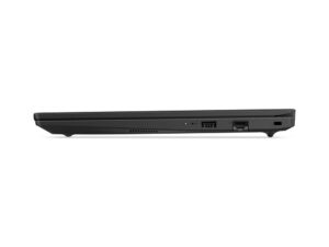 Alternative view of Lenovo V14 G5 14.0Inch F-HD i5-13420H16GB DDR5 512GB W11P