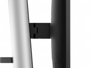 Alternative view of MON HP Series 5 Pro 27" Quad HD (2560x1440) - 527pq