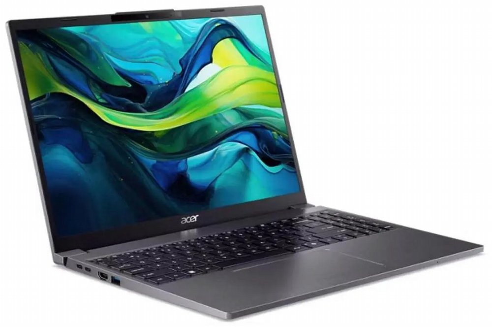Acer Aspire GO 15.3 WUXGA IPS I5 1334U 8GB 256GB W11H - Afbeelding 3