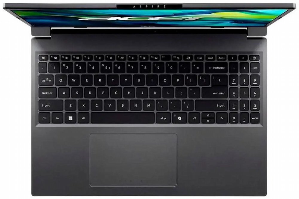 Acer Aspire GO 15.3 WUXGA IPS I5 1334U 8GB 256GB W11H - Afbeelding 2