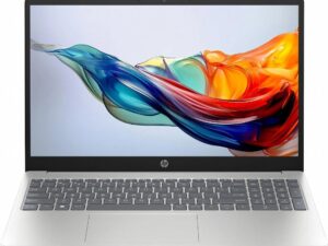 HP fc0054nw 15.6 F-HD IPS Ryzen 7 5825U 16GB 512GB W11P