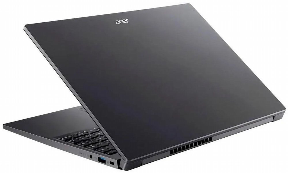 Acer Aspire GO 15.3 WUXGA IPS I5 1334U 8GB 256GB W11H - Afbeelding 5