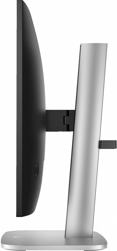 MON HP Series 5 Pro 23,8" Full HD (1920x1080) - 524pf - Afbeelding 4