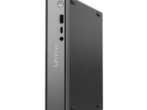 Alternative view of Lenovo ThinkCentre neo 50q G5 C5-210H 16GB 512GB W11P 3Y