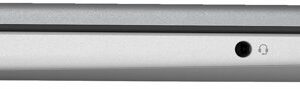 Alternative view of HP 250 G10 15,6 F-HD i5-1335U 16GB 512GB W11P SILVER