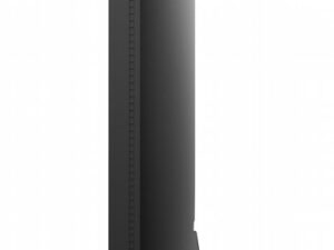 Alternative view of MON DELL SE2725HM 27" Full HD IPS 100Hz Zwart