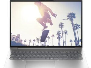 HP ProBook 460 G11 U5-125U 16GB 512GB W11P + BAG