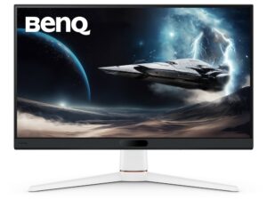 MON BenQ MOBIUZ EX251 24.5" Full HD 220Hz 1ms USB-C Wit