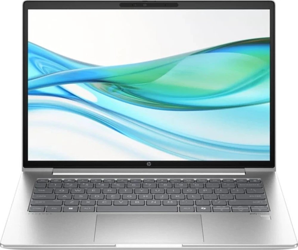 HP ProBook 440 U5 125U 16GB 512GB W11P