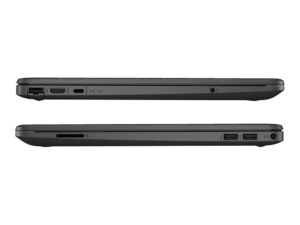 Alternative view of HP 250R G10 15.6 F-HD IPS Core 5-120U 16GB 512GB W11