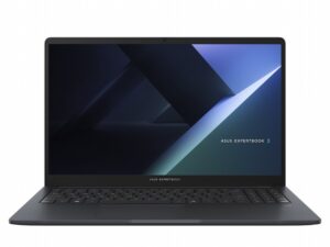 Asus ExP. 15.6 F-HD IPS I3-1315U 8GB DDR5 512GB W11P
