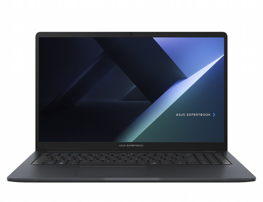 Asus ExP. 15.6 F-HD IPS I3-1315U 8GB DDR5 512GB W11P