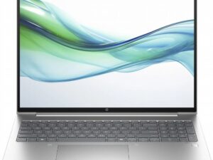 HP ProBook 465 G11 R5-7535U 16GB 512GB W11P 2Y