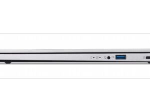 Alternative view of Acer Exct 15.6 F-HD IPS i3 1315U  8GB DDR 256GB / W11P