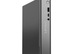 Lenovo ThinkCentre neo 50q G5 C5-210H 16GB 512GB W11P 3Y