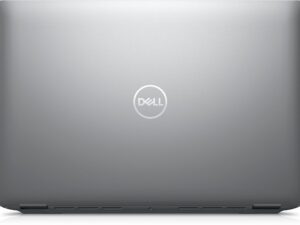 Alternative view of DELL Latitude 5440 i5-1345U 16GB 512GB W11P