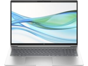HP ProBook 460 16 G11 U7-155U 16GB 512GB W11P