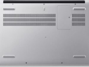 Alternative view of Acer Asp. 15.6 IPS Ryzen 7 5825U 16GB 512GB W11P