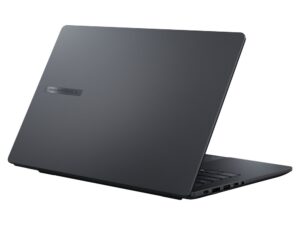 Alternative view of Asus ExP. 15.6 F-HD IPS I3-1315U 8GB DDR5 512GB W11P