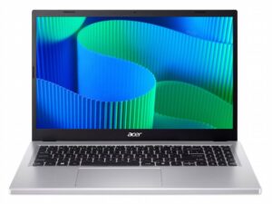Acer Exct 15.6 F-HD IPS i3 1315U  8GB DDR 256GB / W11P