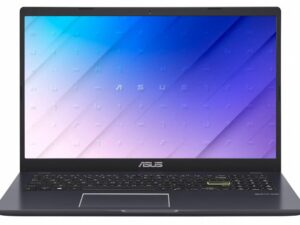 ASUS Vivobook Go 15.6 F-HD N4500 512GB 8GB W11P