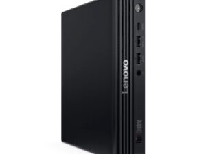 Lenovo ThinkCentre M70q G6 U5-225T 16GB 512GB W11P