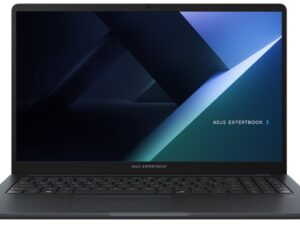 Asus ExP. 15.6 F-HD IPS I3-1315U 16GB DDR5 512GB W11