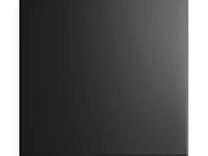 Alternative view of Lenovo ThinkCentre M70q G6 U5-225T 16GB 512GB W11P