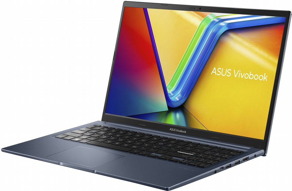 Asus VivoB. 15.6 F-HD IPS i7 13620H 16GB 512GB W11 - Afbeelding 3