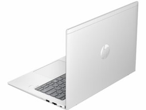 Alternative view of HP ProBook 440 U5 125U 16GB 512GB W11P