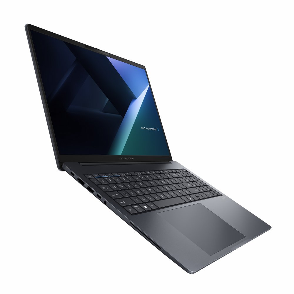 Asus ExP. 15.6 F-HD IPS I3-1315U 8GB DDR5 512GB W11P - Afbeelding 5