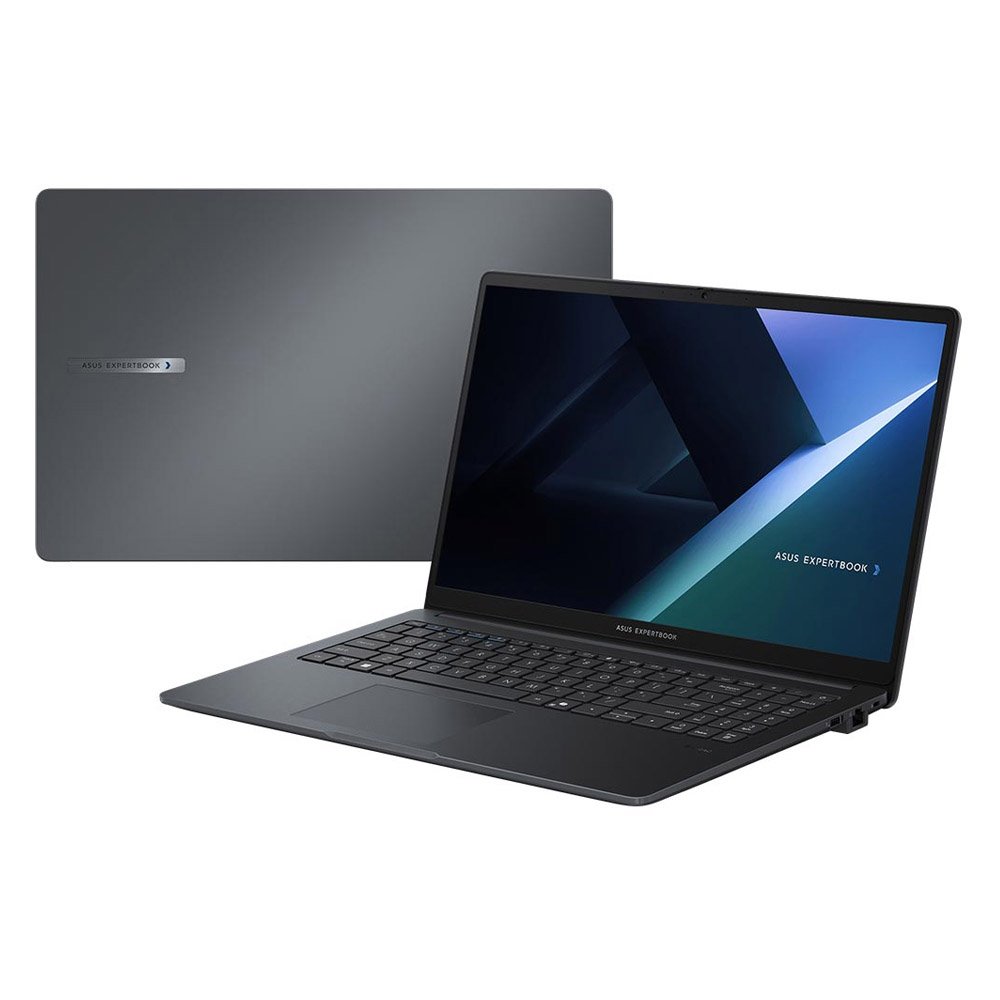 Asus ExP. 15.6 F-HD IPS I3-1315U 8GB DDR5 512GB W11P - Afbeelding 3